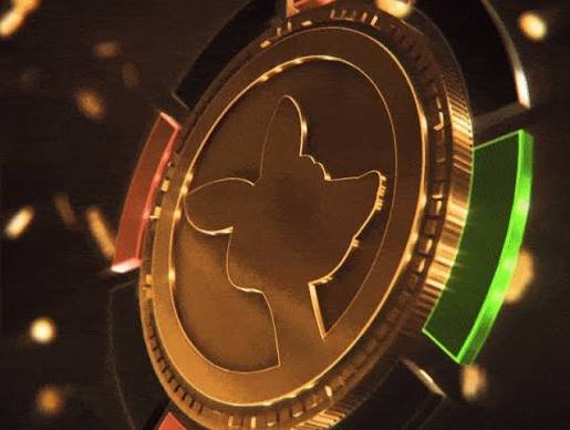 Roobet crypto online gaming security certification