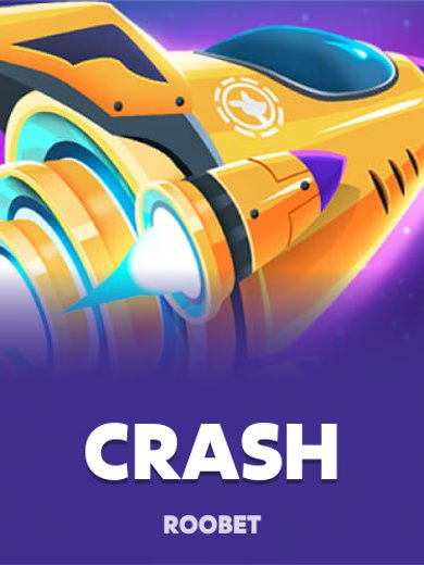 Roobet online casino — thousands of titles from top providers